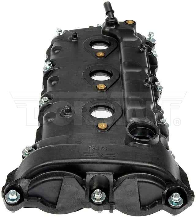 Dorman 264925 Baffled Engine Valve Cover