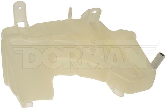 Dorman 603-056 Plastic Coolant Tank - image 5