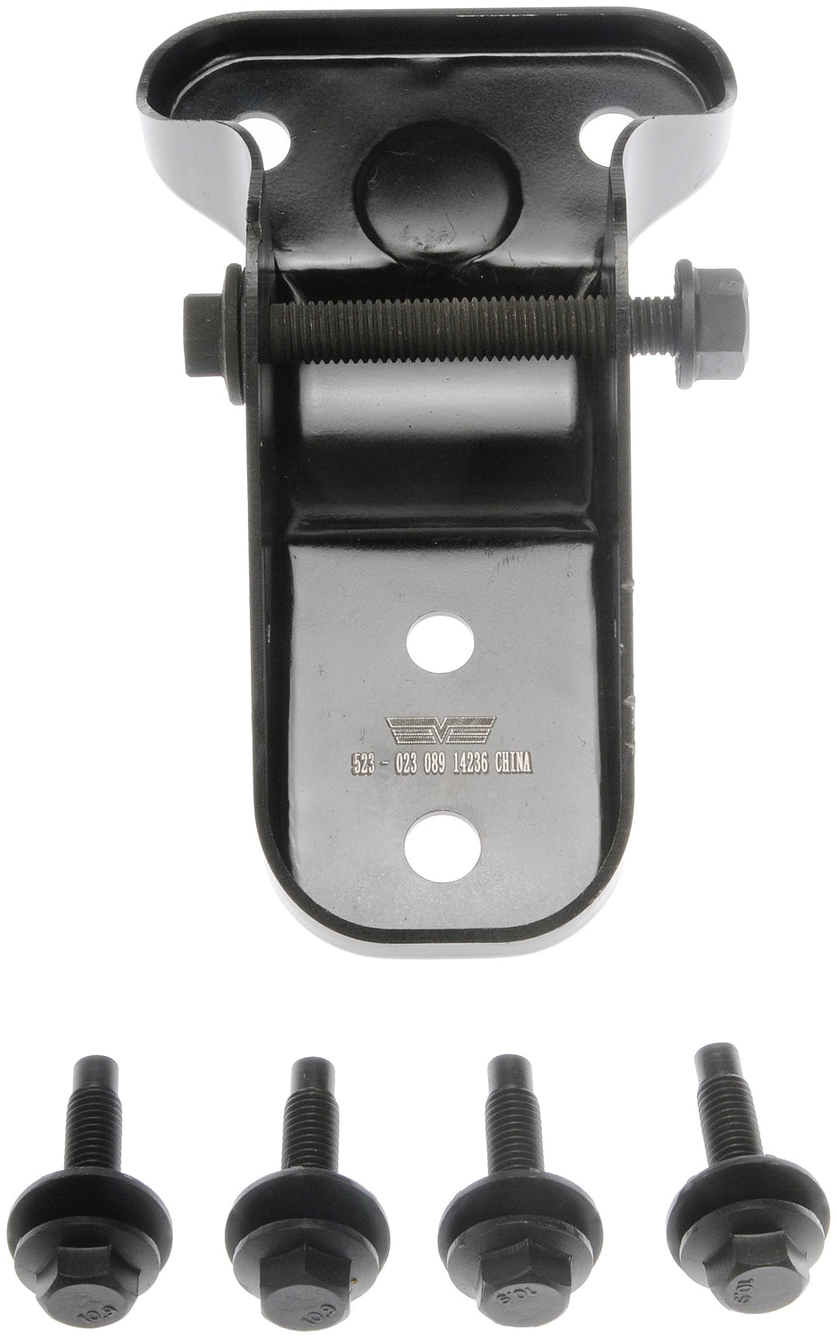 Dorman 523023 Suspension Trailing Arm Bracket - image 2
