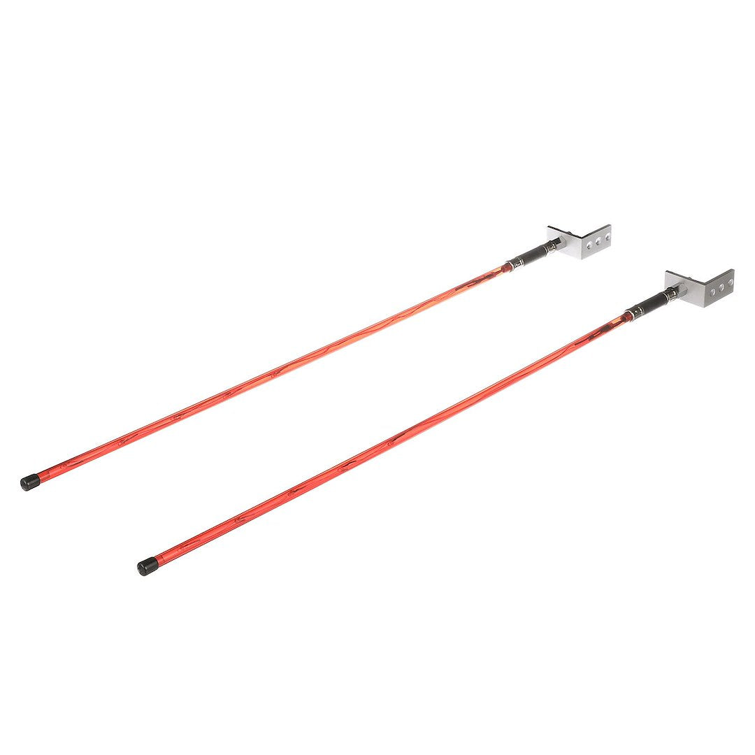Attwood Marine 14066-7 Trailer Light - image 1
