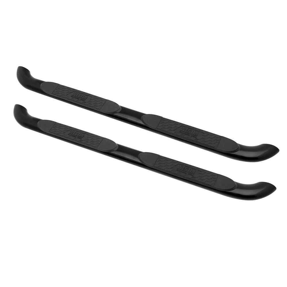 Westin Automotive Nerf Bar for Toyota Tacoma 2005–2023 – 21-2775