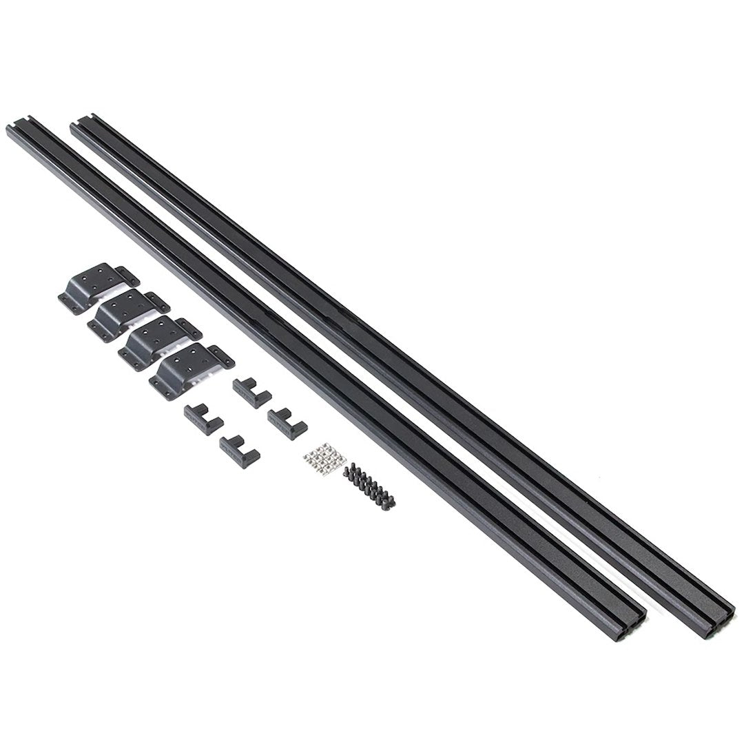 Putco 192265-2 TEC Rack Reinforcing Crossbar