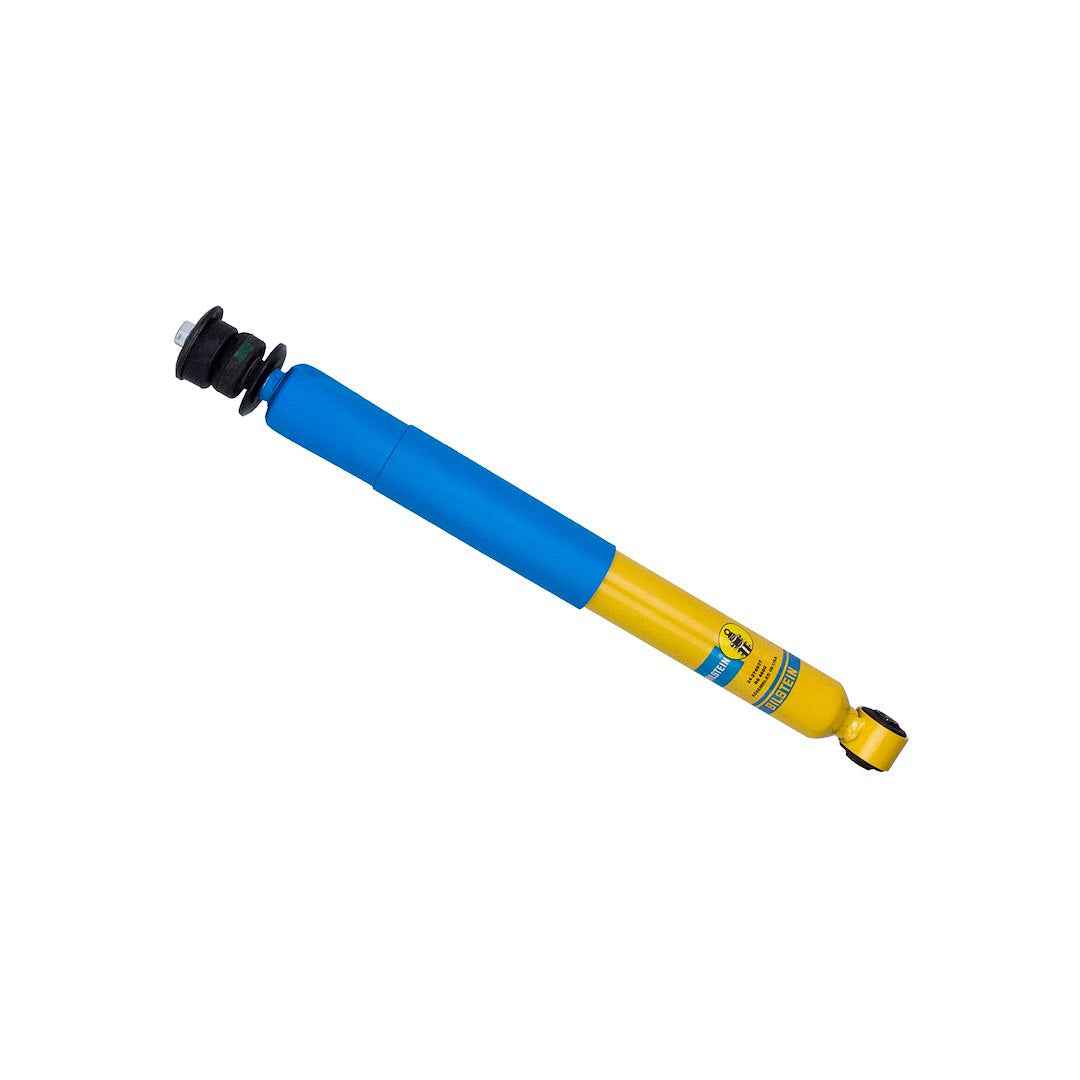 Bilstein 24-274937 Super Duty B6 4600 Front Shock, 2017–2018