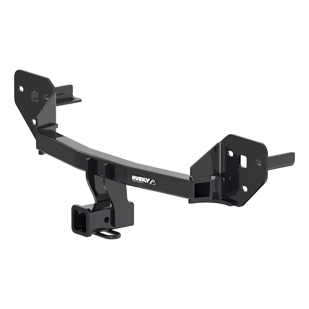 Husky Towing 69658c Trailer Hitch Rear