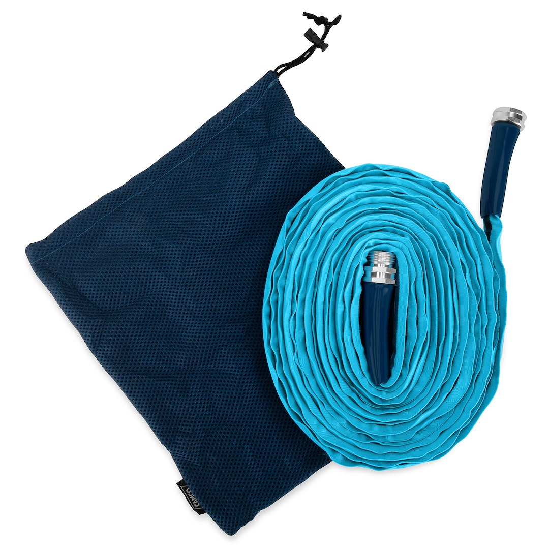Camco 22577 Fresh Water Hose