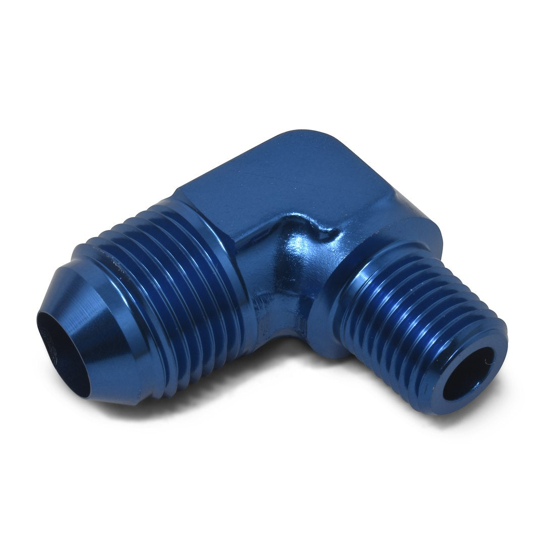 Russell 660870 Connection Adapter