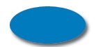 Trimbrite T1126 Tape for Pinstriping