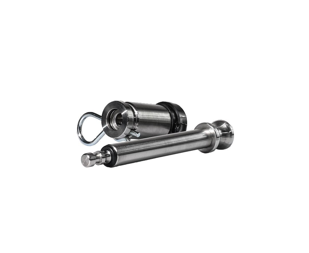 Bulletproof Hitches Bplp3 Trailer Hitch Pin - image 5