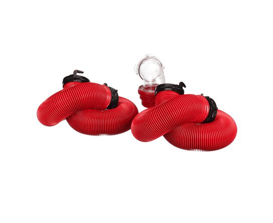 Valterra D04-0115 Sewer Hose - image 4