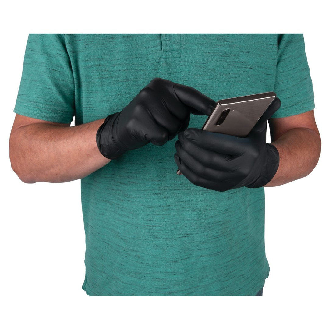 Performance Tool W89012 Gloves - image 4