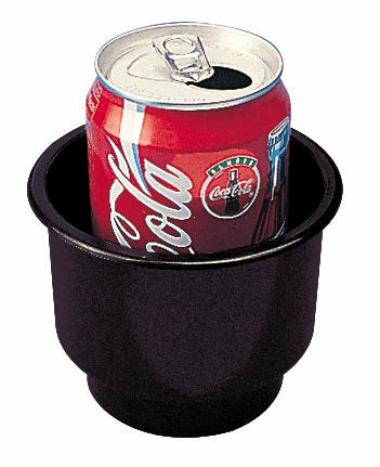 Sea Dog 588060 Combination Drink Holder