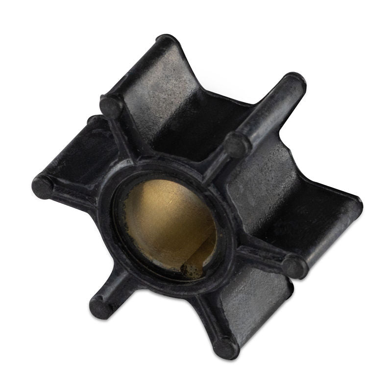 Sierra Marine 18-3327 Water Pump Kit - image 9
