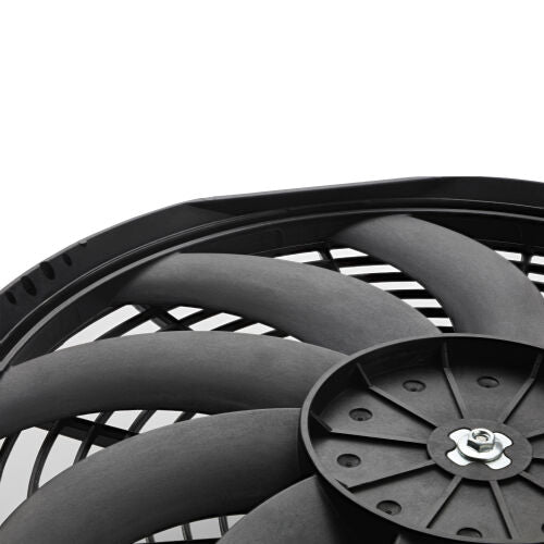 Proform Parts 67056 Brushless Motor Cooling Fan