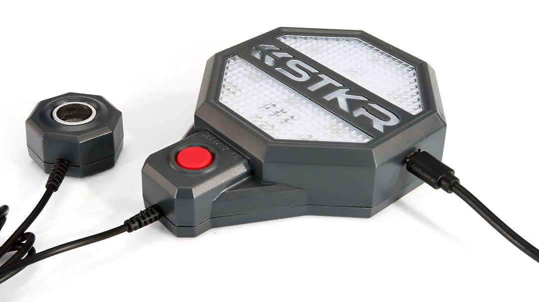 STKR Concepts Garage Parking-Aid Sensor 00246