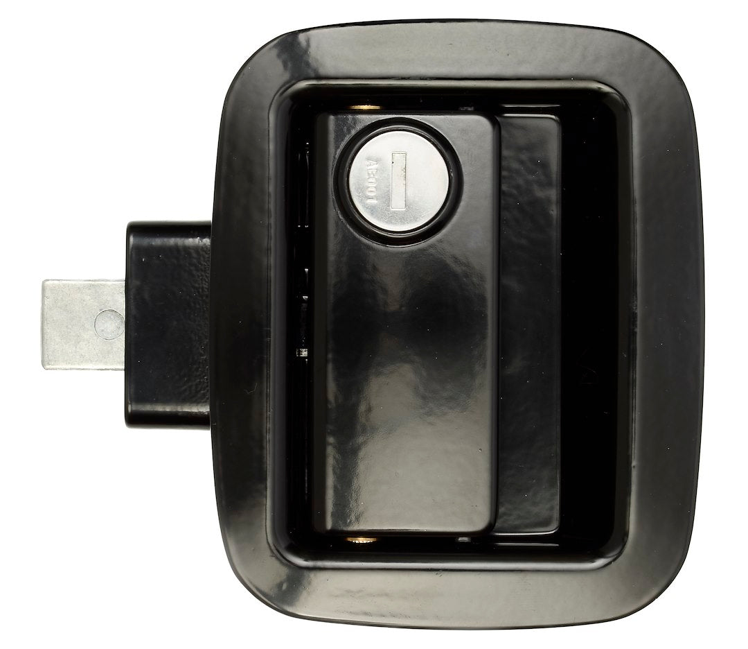 Ap Products 013-710 Entry Door Handle