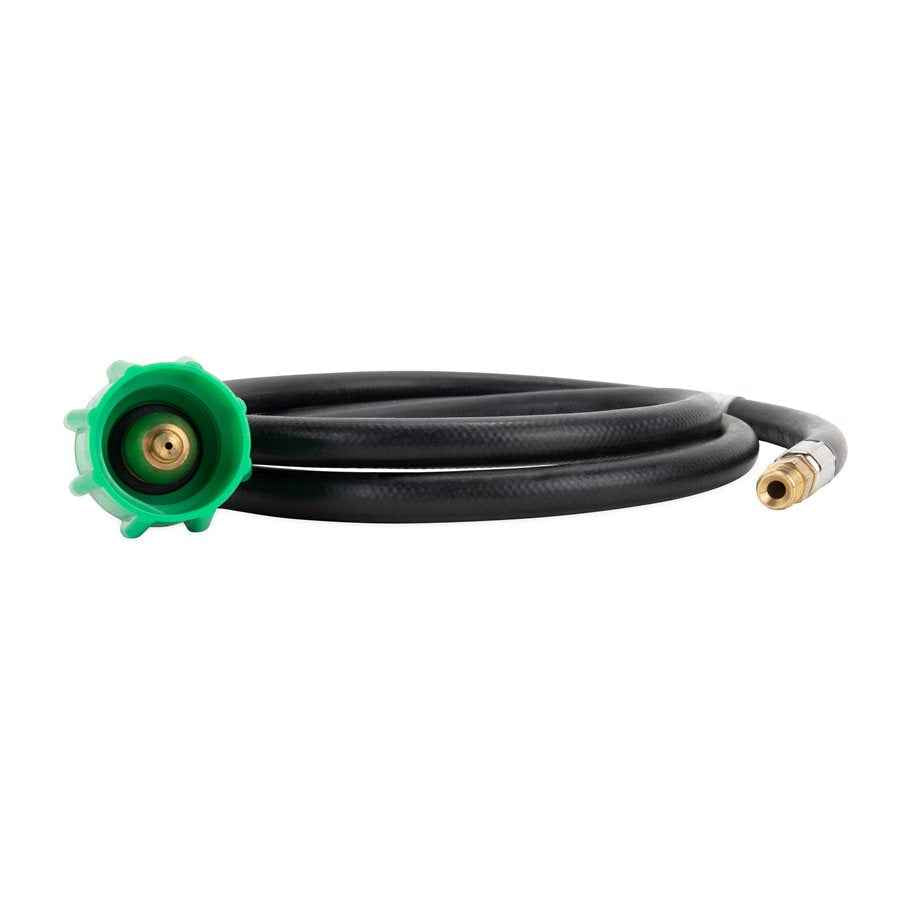 Camco 59193 Propane Hose - image 1