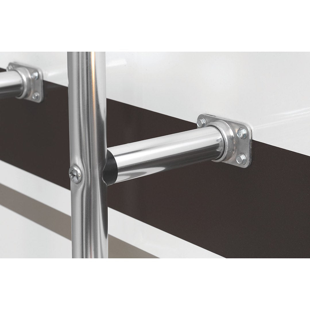 Surco Products 501l Rv Ladder - image 3