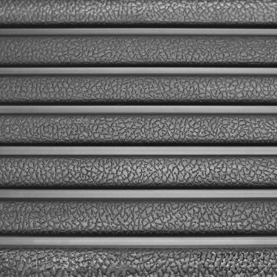 Westin Automotive 27-6125 Running Board - image 2