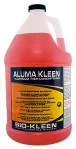 Bio-Kleen M00109 Hull Cleaner - image 1