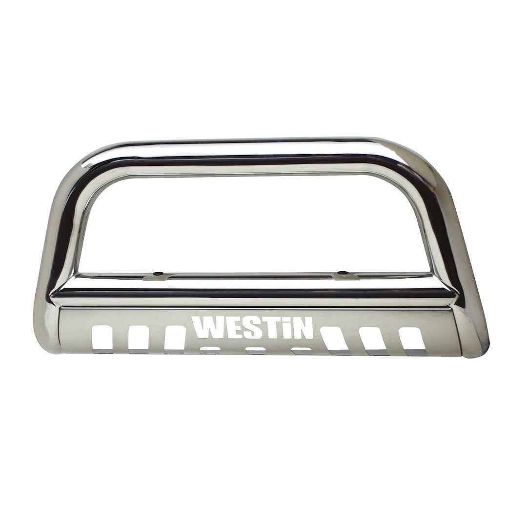 Westin Automotive Bull Bar - Toyota Tundra – 31-5250