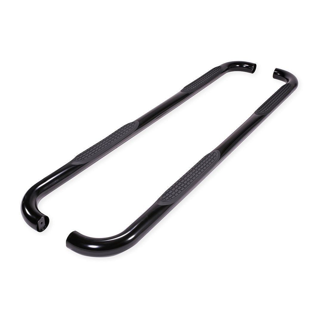 Trailfx 1150550073 Nerf Bar - image 1
