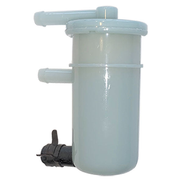 EMP - Engineered Marine Products 35-35404 Service Filter