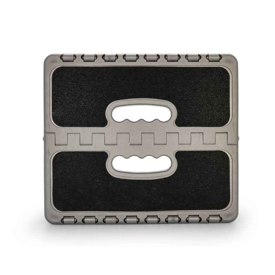 Camco 43635 Step Stool - image 5