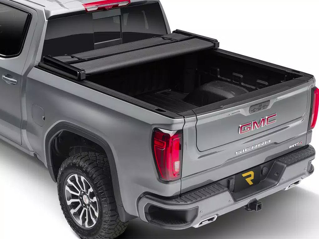 Extang 90488ext Trifecta ALX Folding Tonneau
