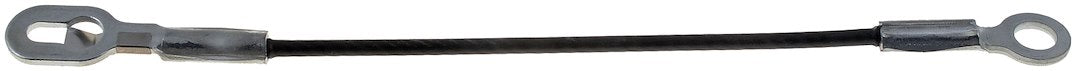Dorman 38529 Tailgate Service Cable - image 1