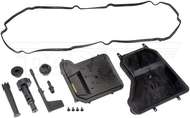 Dorman 265887F Automatic Transmission Service Filter - image 1