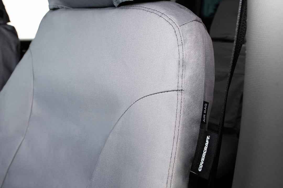 Covercraft Ss3477pcgy Seat Cover - image 5