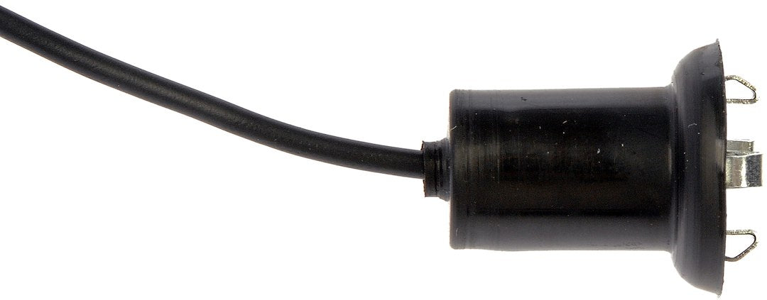 Dorman (OE Solutions) 85805 Snap-In Courtesy Lamp Connector - image 2