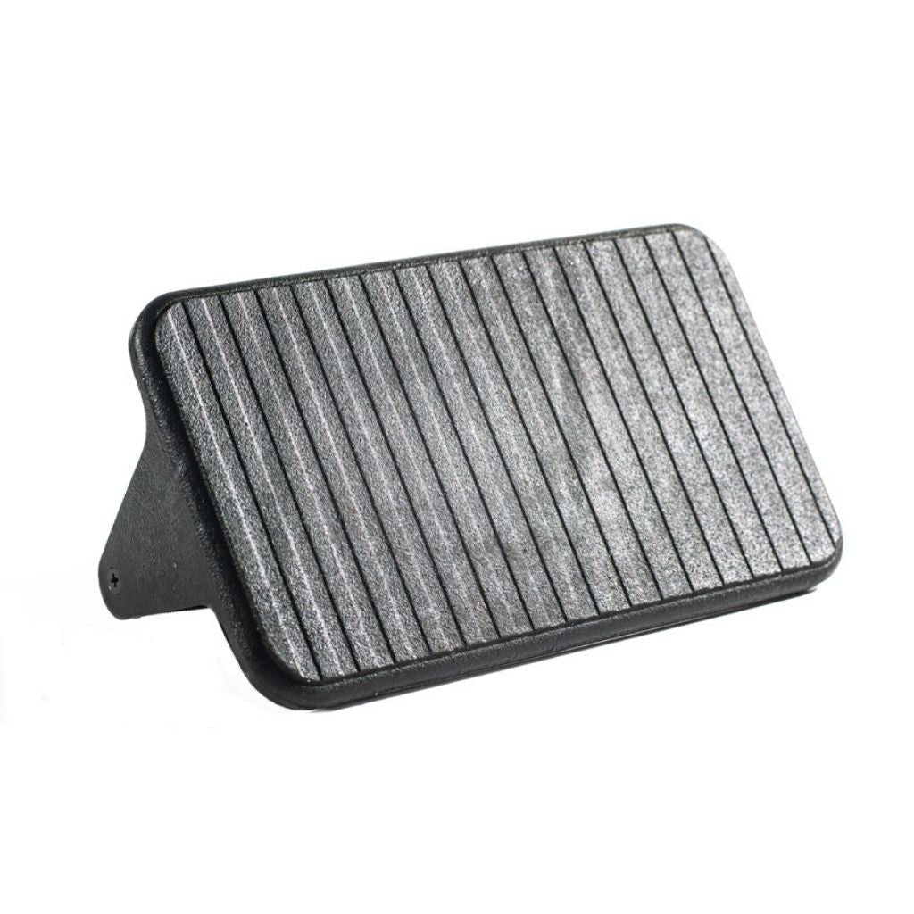 Blackstone Griddle Cooking Accessory Kit – 5237