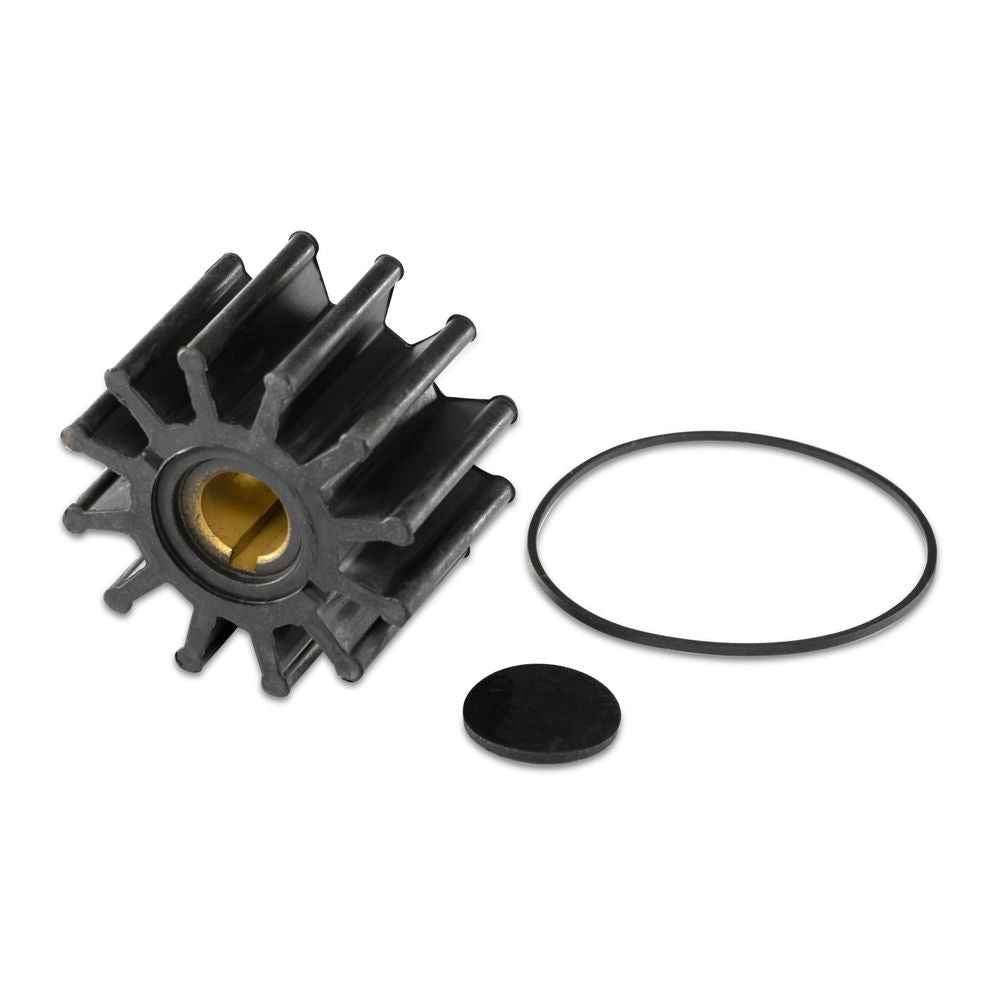 Sierra Marine Water Pump Impeller for Volvo Penta – 18-3061