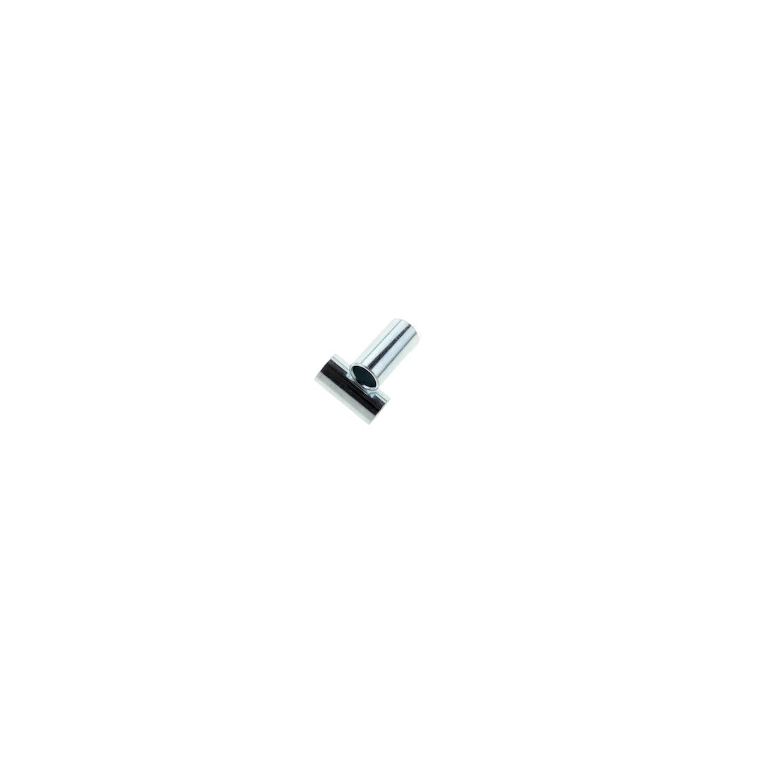 Bilstein 33-104645 Ford 4WD Adjustable B8 5100 Monotube Shock - image 2
