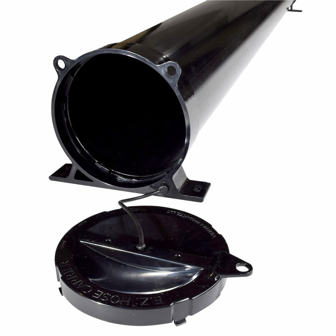 Valterra A04-0155xbk Sewer Hose Storage Carrier - image 2