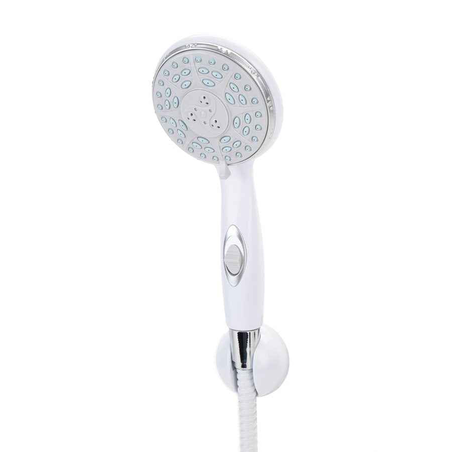 Camco 43714 Shower Head - image 2