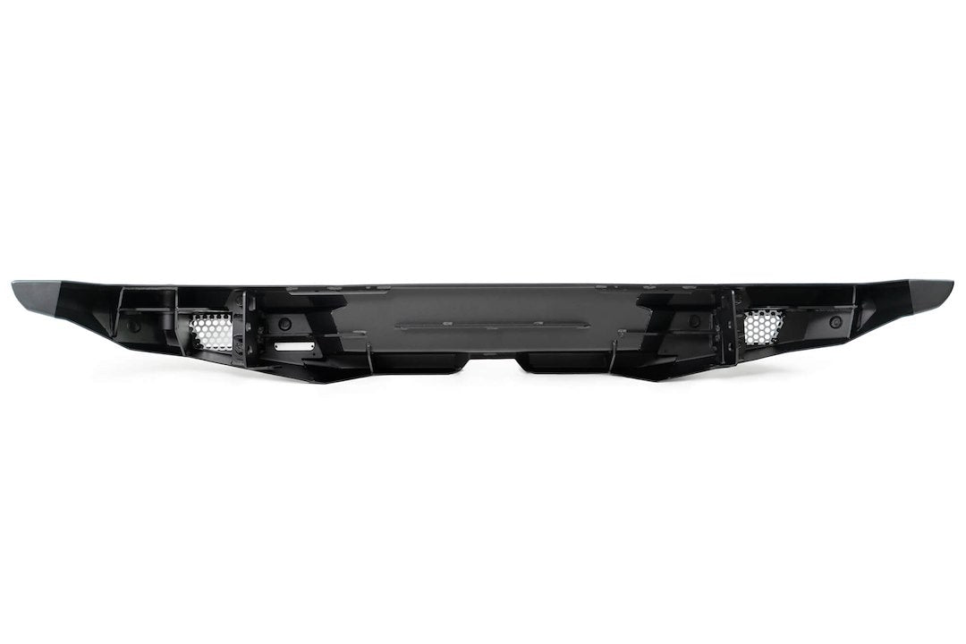 DV8 Offroad RBJL-13 MTO Rear Bumper
