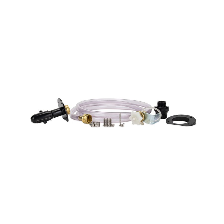 Camco 40126 RV Holding Tank Rinse Wand