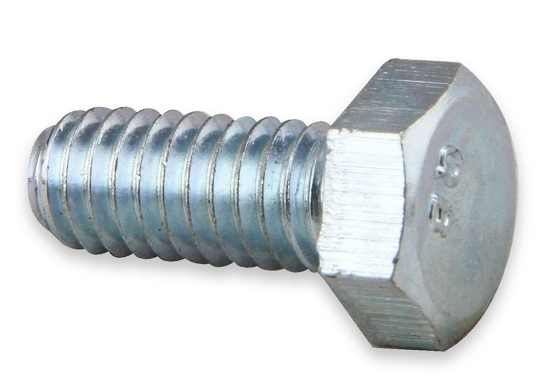 Mr. Gasket 9860 Distributor Retaining Clamp