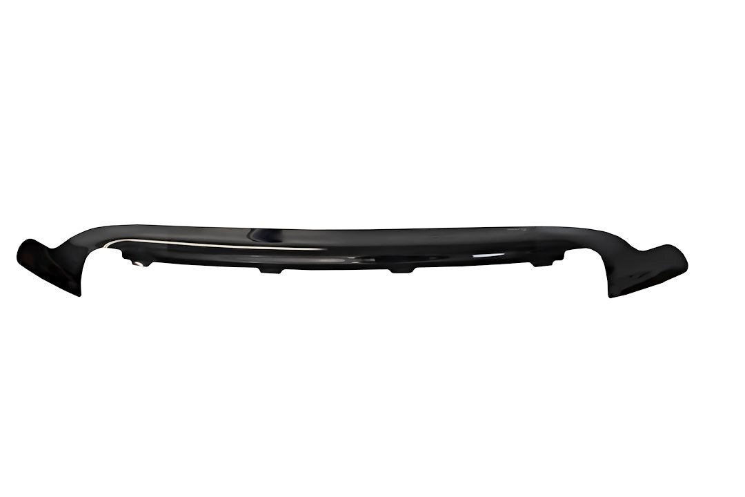 Trailfx 8711h Bug Shield - image 1