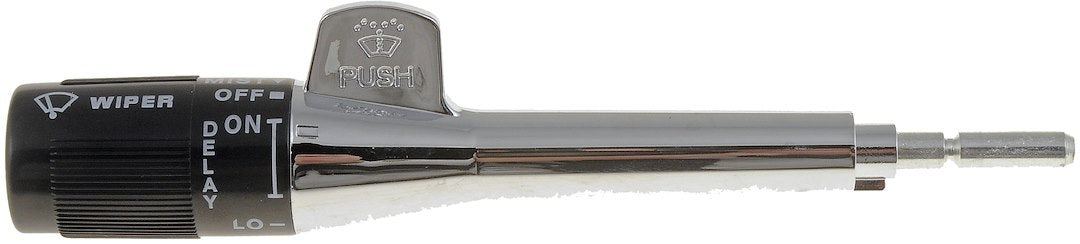 Help! By Dorman 49273 Multifunction Turn Signal Lever - image 1