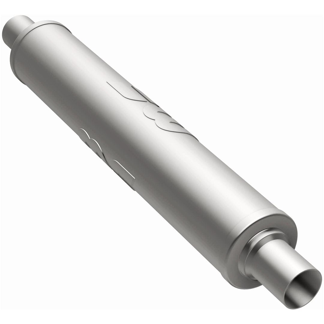 MagnaFlow Performance Exhaust Muffler 10434