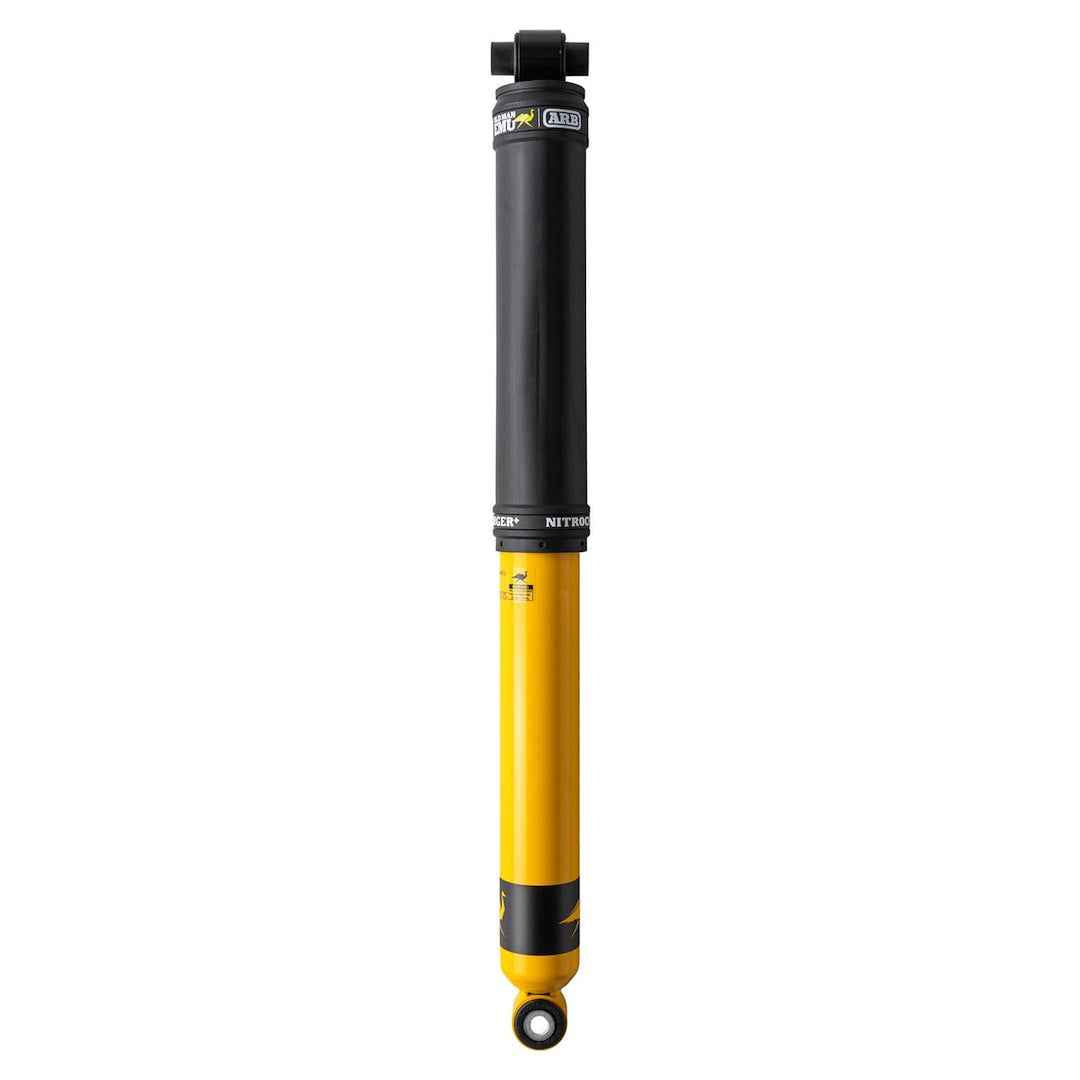 ARB 63150 Nitrocharger Plus Cross-Pin Shock