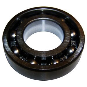 Crown Automotive JA001007 Front Transfer-Case Shaft Bearing - image 3