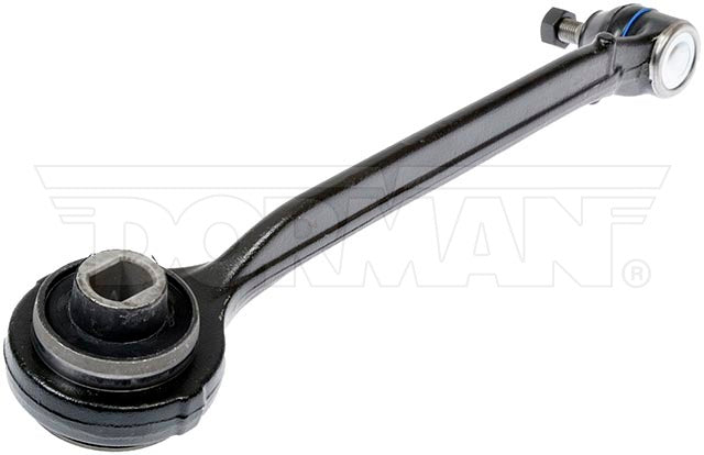 Dorman OE Solutions 521-121 Control Arm with Bushing - image 2
