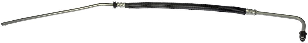 Dorman (OE Solutions) 625149 OE Threaded-to-Quick-Disconnect Cooler Line - image 3