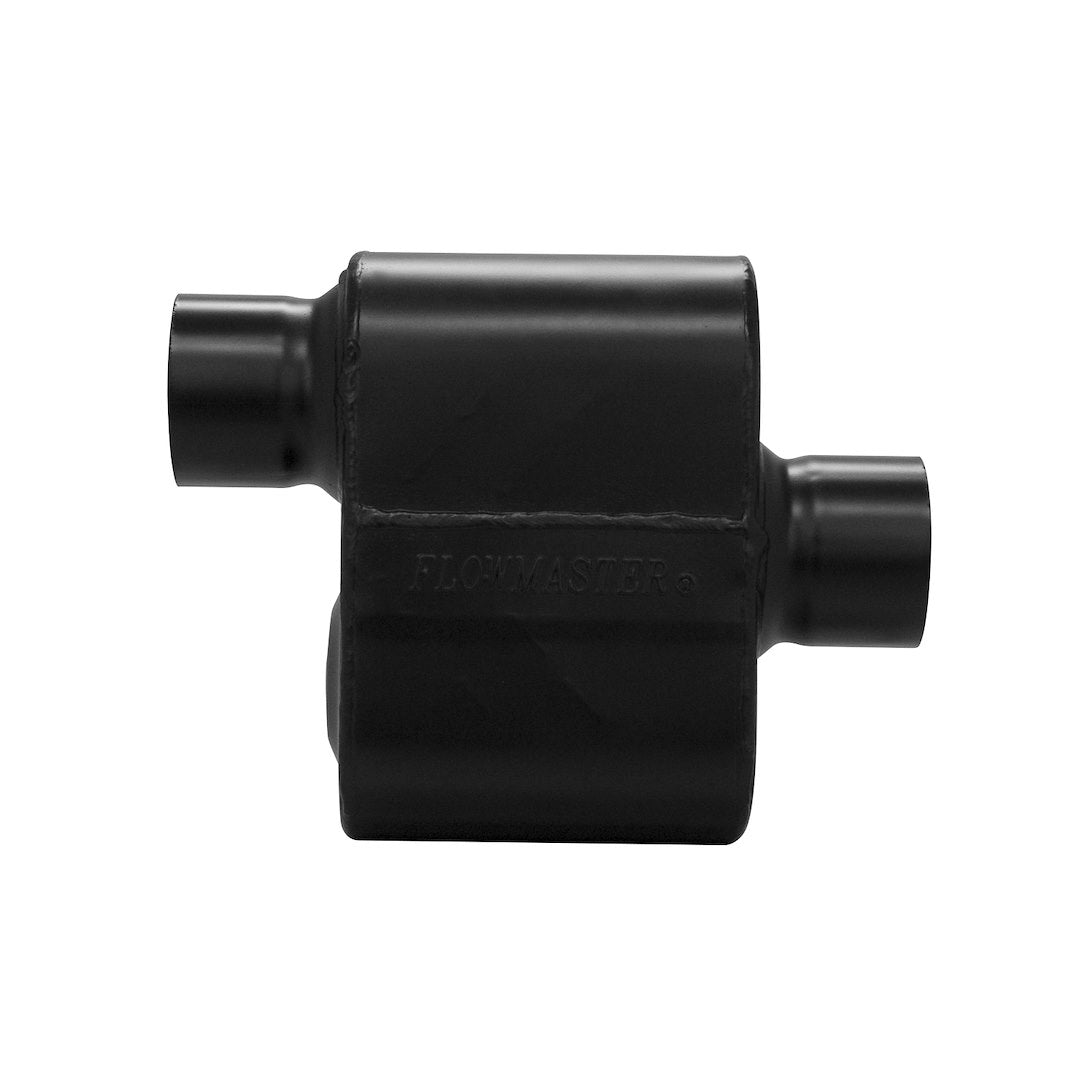 Flowmaster 843016 Super 10 Series Muffler
