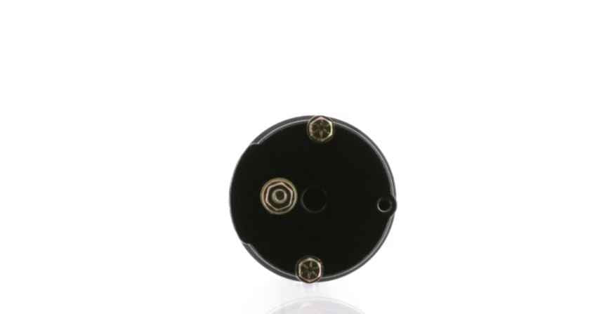 Arco Marine Chrysler/Force Starter 5393 – 9-Tooth Drive