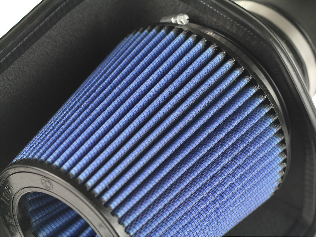 Advanced FLOW Engineering 54-12092-1 Magnum Force Intake - image 6